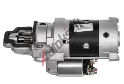 HELLA Startr HE 8EA011612-111, 8EA 011 612-111