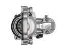 HELLA Startr HE 8EA011612-111, 8EA 011 612-111