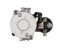 HELLA Startr HE 8EA011612-111, 8EA 011 612-111