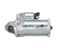 Startr HELLA ‐ HE 8EA011612-121
