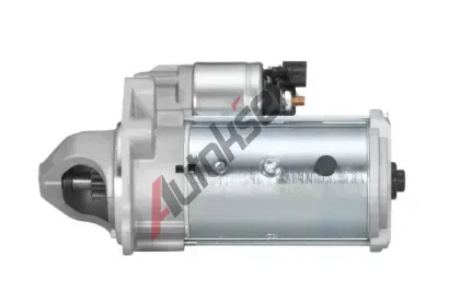 HELLA Startr HE 8EA011612-121, 8EA 011 612-121