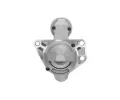 HELLA Startr HE 8EA011612-121, 8EA 011 612-121