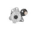 HELLA Startr HE 8EA011612-121, 8EA 011 612-121