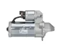 HELLA Startr HE 8EA011612-121, 8EA 011 612-121