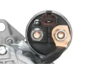HELLA Startr HE 8EA011612-121, 8EA 011 612-121
