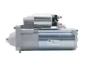Startr HELLA ‐ HE 8EA011612-131