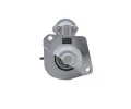 HELLA Startr HE 8EA011612-131, 8EA 011 612-131