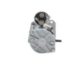 HELLA Startr HE 8EA011612-131, 8EA 011 612-131