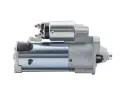 HELLA Startr HE 8EA011612-131, 8EA 011 612-131