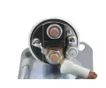 HELLA Startr HE 8EA011612-131, 8EA 011 612-131
