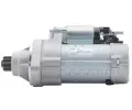 Startr HELLA ‐ HE 8EA011612-141