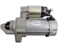 Startr HELLA ‐ HE 8EA011612-161