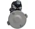 HELLA Startr HE 8EA011612-161, 8EA 011 612-161
