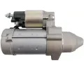 HELLA Startr HE 8EA011612-161, 8EA 011 612-161