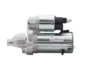 Startr HELLA ‐ HE 8EA011612-171