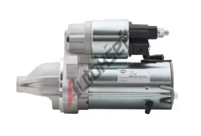 HELLA Startr HE 8EA011612-171, 8EA 011 612-171