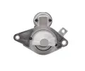 HELLA Startr HE 8EA011612-171, 8EA 011 612-171