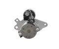 HELLA Startr HE 8EA011612-171, 8EA 011 612-171