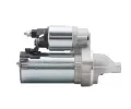 HELLA Startr HE 8EA011612-171, 8EA 011 612-171