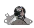 HELLA Startr HE 8EA011612-171, 8EA 011 612-171