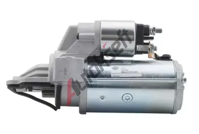 HELLA Startr HE 8EA011612-201, 8EA 011 612-201