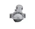 HELLA Startr HE 8EA011612-201, 8EA 011 612-201