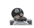 HELLA Startr HE 8EA011612-201, 8EA 011 612-201
