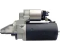Startr HELLA ‐ HE 8EA011612-211