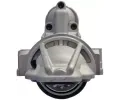HELLA Startr HE 8EA011612-211, 8EA 011 612-211