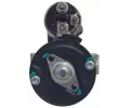 HELLA Startr HE 8EA011612-211, 8EA 011 612-211