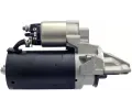 HELLA Startr HE 8EA011612-211, 8EA 011 612-211