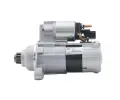 Startr HELLA ‐ HE 8EA011612-221