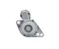 HELLA Startr HE 8EA011612-221, 8EA 011 612-221