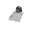 HELLA Startr HE 8EA011612-221, 8EA 011 612-221