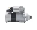 HELLA Startr HE 8EA011612-221, 8EA 011 612-221