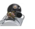 HELLA Startr HE 8EA011612-221, 8EA 011 612-221