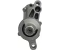 HELLA Startr HE 8EA011612-231, 8EA 011 612-231