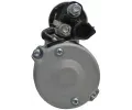 HELLA Startr HE 8EA011612-231, 8EA 011 612-231