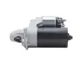Startr HELLA ‐ HE 8EA011612-241
