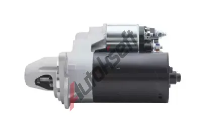 HELLA Startr HE 8EA011612-241, 8EA 011 612-241