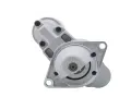 HELLA Startr HE 8EA011612-241, 8EA 011 612-241