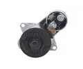 HELLA Startr HE 8EA011612-241, 8EA 011 612-241
