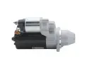 HELLA Startr HE 8EA011612-241, 8EA 011 612-241