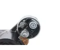 HELLA Startr HE 8EA011612-241, 8EA 011 612-241