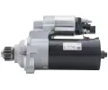 Startr HELLA ‐ HE 8EA011612-251