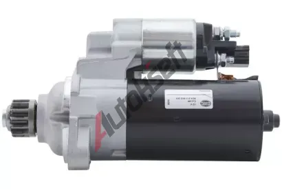 HELLA Startr HE 8EA011612-251, 8EA 011 612-251