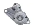 HELLA Startr HE 8EA011612-251, 8EA 011 612-251