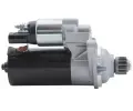 HELLA Startr HE 8EA011612-251, 8EA 011 612-251