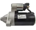 HELLA Startr ‐ HE 8EA011612-261