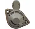 HELLA Startr HE 8EA011612-261, 8EA 011 612-261